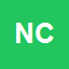 Net Carb Calculator