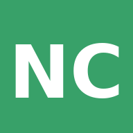 NetCarbsCalc
