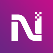 NETCARD