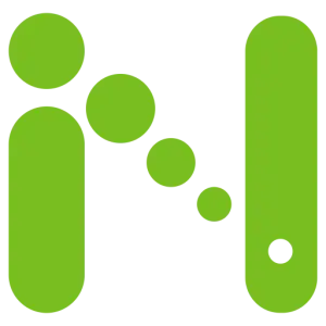 NetCarrier