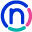 Netcash