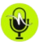 Netcast