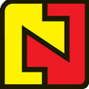 Netcellent Systems
