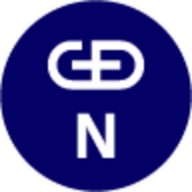 G+D Netcetera