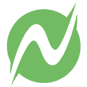 Netchex