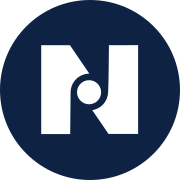 NetClean