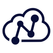 NetCloud