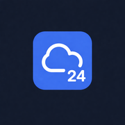 NetCloud24