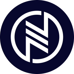 Netcoins