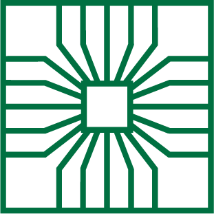 NetCom