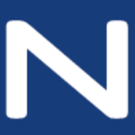 NetComm