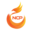 Fenix ERP