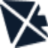 Net Complex