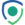 NETconsent