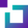 Netcontent