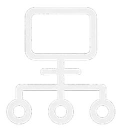 NetControler