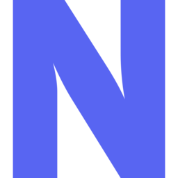 NetCord
