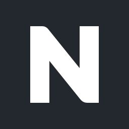NetCore