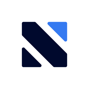 Network Corporation