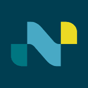 Netcraft