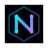 Netcraw