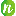 Netcredito