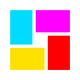 Netcrom