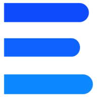 Netcube