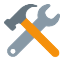 NetCut