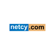 Netcy