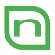 Netdeep