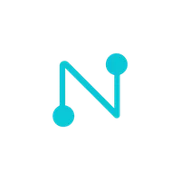 NetKit