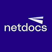 Netdocs