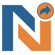 netDocShare