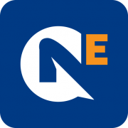 Netech