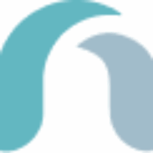 Neteera