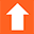 Netegia