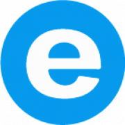 NETe India