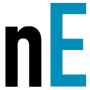netElastic