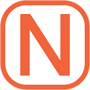 Netelek