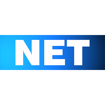 NET Training Platform