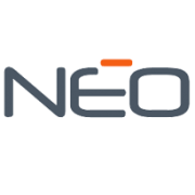 Net Energy Optimizer