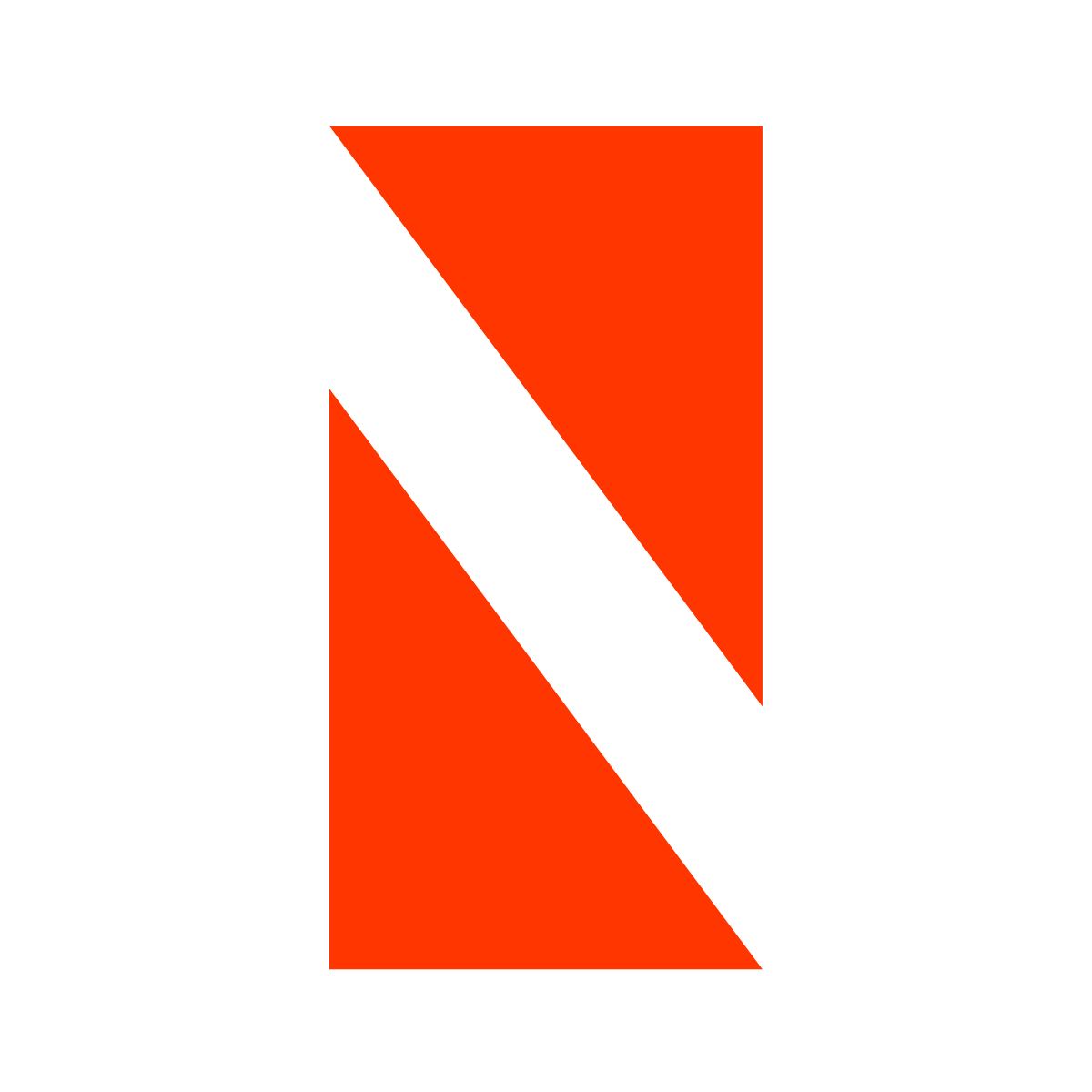Netenrich