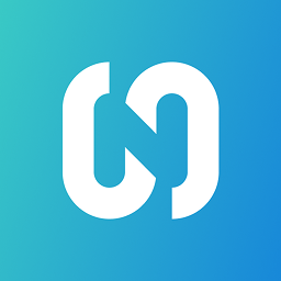 Neteon
