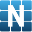 NeteraPay