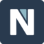 Neterium