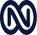 Neteron
