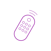 Neterra TV