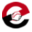 NetEtrade