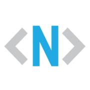 NetExam